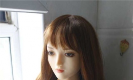 糖糖初