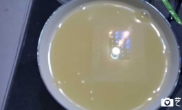 【视频】叁卉158 22号头惠奈开箱 糟了! 是世界奇观! 【小夫】