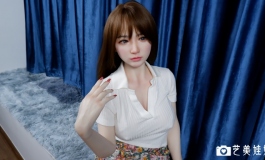 米U的新娘婚嫁（小福利）