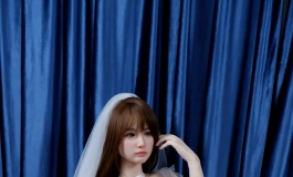米U的新娘婚嫁（小福利）