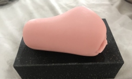 白嫖！？她语给你！！