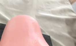 白嫖！？她语给你！！