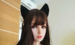 久违的猫耳娘 艾琳娜~