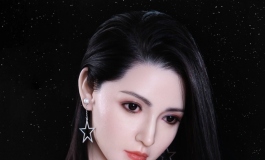 請問這是哪家的娃?