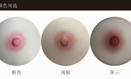 【她语】授权店；KT人偶企业店 双十一活动（）