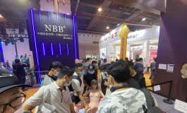OMG！！白嫖机会来了阿～～双十一要剁手啦
