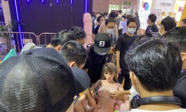 OMG！！白嫖机会来了阿～～双十一要剁手啦
