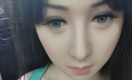 人造人妹妹和梓梦姐姐的日常