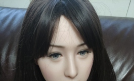 人造人妹妹和梓梦姐姐的日常