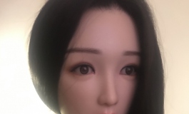 想容换装，微福利