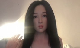 想容换装，微福利