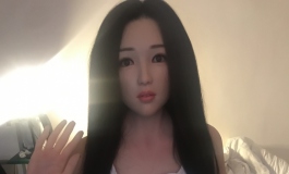 想容换装，微福利