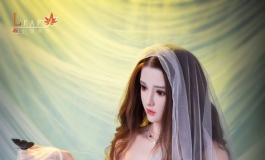 《水瓶女神》 微微微福利~ 一个小姐姐让我看破瓶子。。。