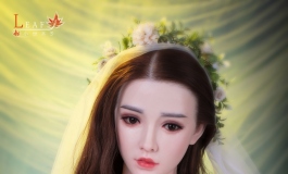 《水瓶女神》 微微微福利~ 一个小姐姐让我看破瓶子。。。