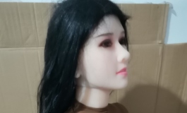 娃娃买了又半年了用着很舒服
