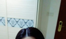 春水堂全面评测之说好的乳摇呢？