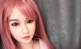 奈奈子~星期三着装《和风性感》在店！