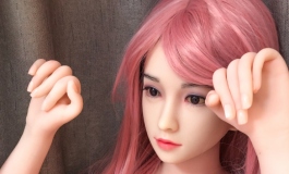 奈奈子~星期三着装《和风性感》在店！