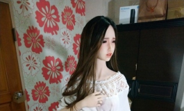 我的惠奈 有一副漂亮ㄉ奶乳@@