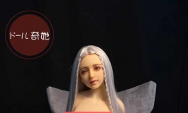 新品尝鲜
