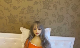 小兔兔