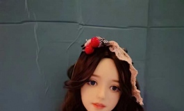 好大的奶
