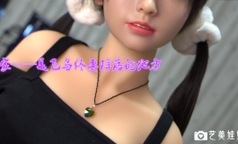 第四成员组：家（catdoll小玉随拍)第四成员组三周年