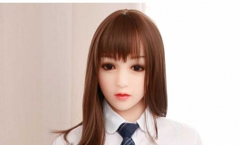 青春记忆