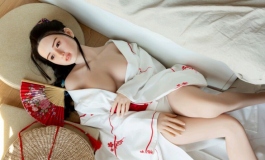 窈窕淑女