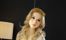 温婉淑女
