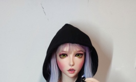 分享一波美图给大家欣赏欣赏~~