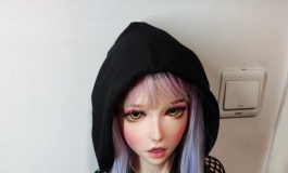 分享一波美图给大家欣赏欣赏~~