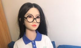 奈奈子~星期五着装《今日放学后》在店！