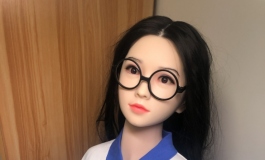 奈奈子~星期五着装《今日放学后》在店！