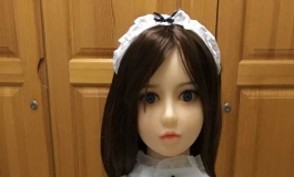 性感小野猫千夏登场