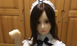 性感小野猫千夏登场