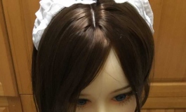 性感小野猫千夏登场