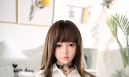 萌妹纸一枚