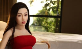 阳光明媚的午后