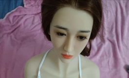 千叶小姐姐