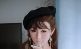 春水堂[柳言]来喝一杯吗？我不怕你酒后……