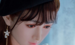 春水堂[柳言]来喝一杯吗？我不怕你酒后……