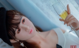 春水堂[柳言]来喝一杯吗？我不怕你酒后……