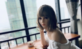 诀别已近