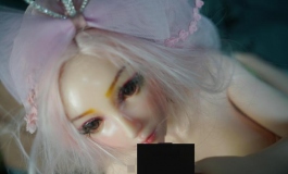 发现其实我是一枚文艺好色的loser