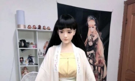 这个衣服不错呦