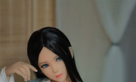 今天开始做魔王……啊呸，是做公子