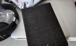 她语果冻款名器简易开箱