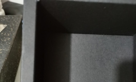 她语果冻款名器简易开箱