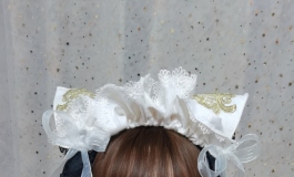 巨ru*貓娘膠妻 第11彈 T1米悠 柴郡喵喵 (SINO 155+ T1 RRS)